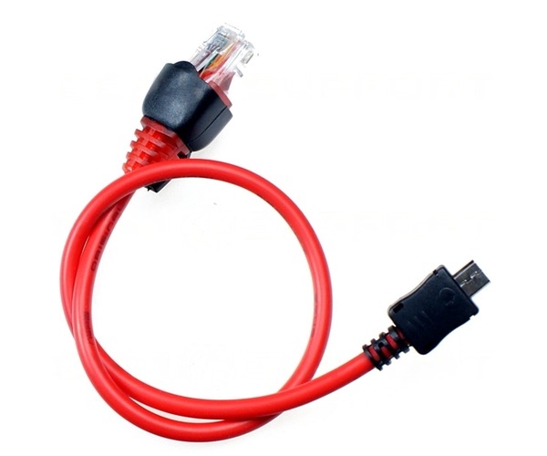 Replacement for C3300 Z3X CABLE - Quality Phone Parts in Sri Lanka